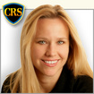 Tanya_activerain_crs_huge_01a