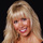 Kimberly_buckley_real_estate_photos_2010_007