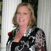 Carla_wedding_1