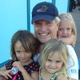 John Arendsen, Real Estate Sales & Inves Real Estate Distressed Property & Rehab : Real Estate - Other in Encinitas, CA