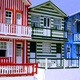 Alex Olmo (Sunbelt Appraisals, Inc.): Appraiser in Orlando, FL