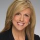 Athina Boukas, Broker/CRS (Keller Williams Realty (Greensboro, NC)): Real Estate Agent in Greensboro, NC