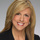Real_estate_headshots_2009_002