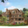 Victorian_rendering