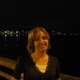Rachel Jones: Notary in Benson, AZ