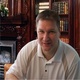 Joseph Welusz (QuoteMatcher.com): Insurance Broker or Agent in Evesham Township, NJ