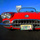 Vette