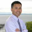 Casey_bui_waterfront_portrait_web-version_2