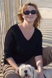 Lucy_smiling_smaller