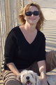 Leslie Gilmore: Real Estate Agent in Corolla, NC