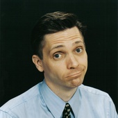 Brians_picture