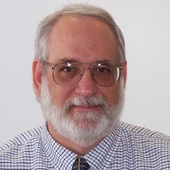 Bobjwbeard