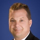 Kevin Kenagy OREGON VA-FHA-USDA FINANCING: Loan Officer in Salem, OR