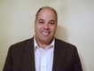 David Saggio (Global Organic Distribution): Environmental Services in Scottsdale, AZ