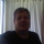 Img00032-20100606-1312