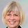 Dena_gray_headshot_big