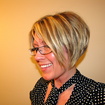 Nyssa Smith REALTOR®, State College Area Real Estate