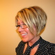Nyssa Smith REALTOR®, State College Area Real Estate (Kissinger, Bigatel & Brower Realtors): Real Estate Agent in State College, PA