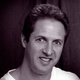 Mike Gillingham: Inspector in Walker, IA