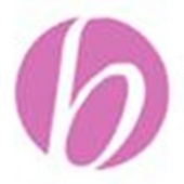 Bas_b_logo2