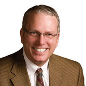 Dean_tucker_waterstone_mortgage_boise_big-avatar