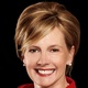 Laura Benson Michael Saunders & Company: Real Estate Trainer in Sarasota, FL