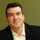 Daveb-headshot_copy