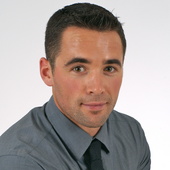 Jeff_jackson_calgary_realtor