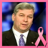Mike_pink_ar_avatar