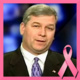 Mike Mueller (Tech and Social Media Consultant): Real Estate Trainer in Walnut Creek, CA