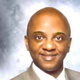 WILLIAM MCNEILL (Douglas Real Estate): Real Estate Agent in Fayetteville, NC