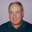 Jon Budish - CDPE