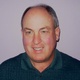 Jon Budish - CDPE (Remax Action Brokers, CDPE - Northern Colorado): Real Estate Agent in Fort Collins, CO