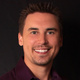 Steve Dawson: Real Estate Agent in Walnut Creek, CA