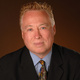 Chris Bone (Sutton on the Bay Realty): Real Estate Agent in Wasaga Beach, ON