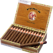 Punch_granpuro_open_150