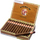 Punch_granpuro_open_150