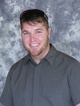 David R. Fuller (RE/MAX): Real Estate Agent in Anthem, AZ