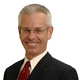 John Hartman: Real Estate Agent in Marysville, WA