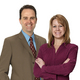 Gentry Stretz: Real Estate Agent in Bonney Lake, WA