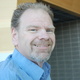 Steve McMichael (Imagine Real Estate): Real Estate Agent in Fort Wayne, IN