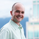 David Reimers (Royal LePage Coronation West): Real Estate Agent in Coquitlam, BC