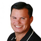 Chadwick Fox: Real Estate Agent in Austin, TX