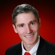 Patrick Schott: Real Estate Agent in The Woodlands, TX