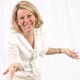 Sylvia Perreault: Real Estate Trainer in Montreal, QC