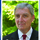 Headshot_with_wre_logo_and_scott_signature_-_large