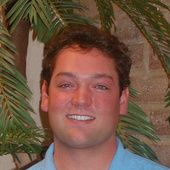 Michael_taber_ii