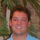 Michael Taber (Ryson Real Estate): Real Estate Agent in Galveston, TX