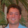 Michael_taber_ii