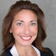 "Antoinette" Scognamiglio, GRI, ASP Jefferson Township NJ Homes for Sale: Real Estate Agent in Jefferson Township, NJ